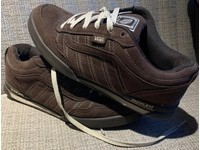 vans geoff rowley slims